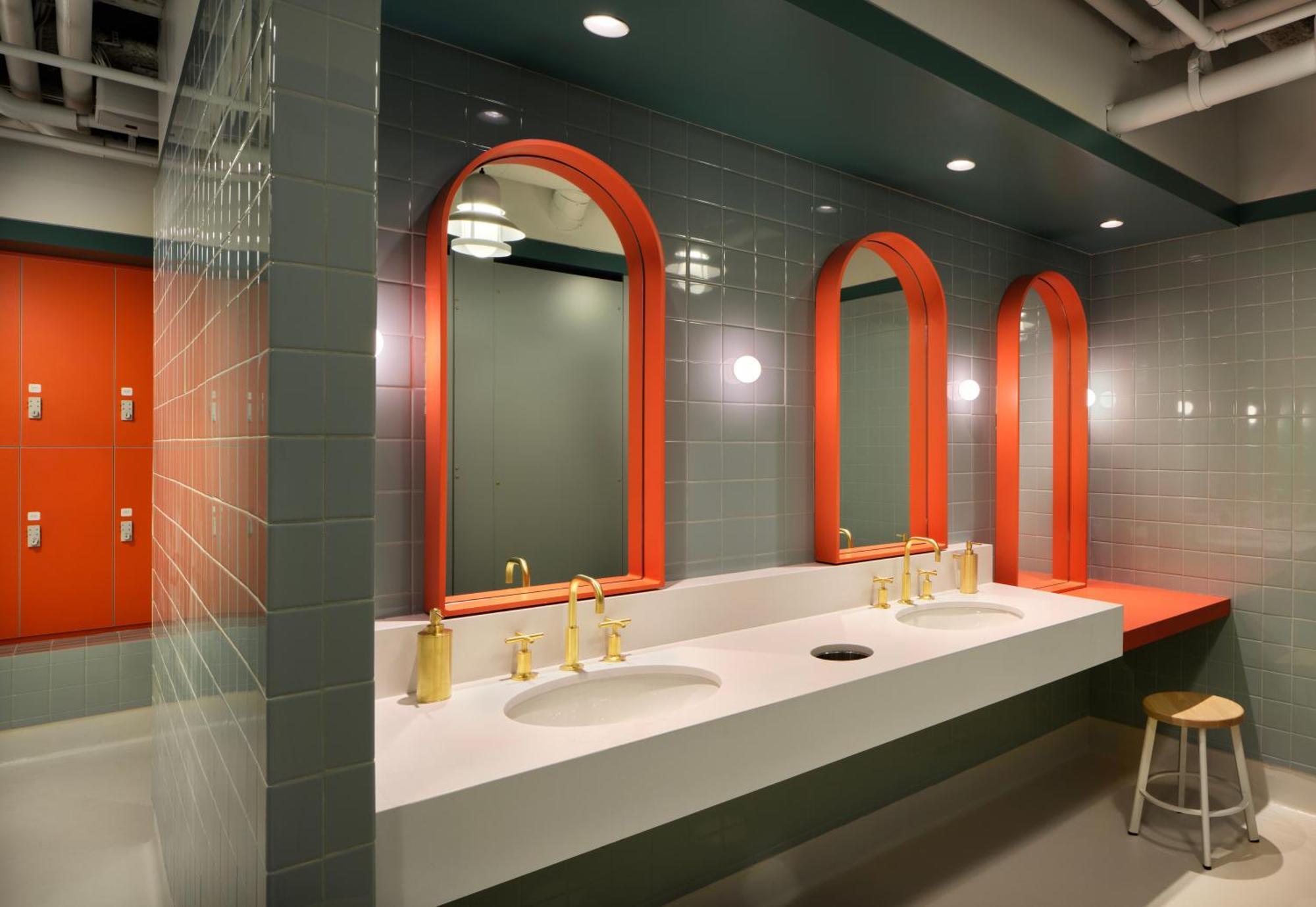 21C Museum Hotel St Louis Saint Louis Dış mekan fotoğraf